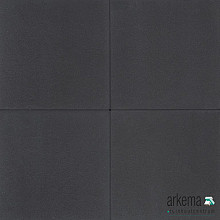 SMARTTON XS 60X60X5CM