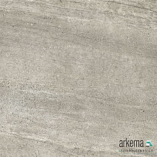 GeoCeramica® 60x60x4 Aspen Oxide