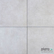 GeoCeramica® 80x80x4 Evoque Beige