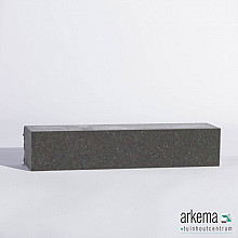 Patioblok Modular Cannobio 60x12x10