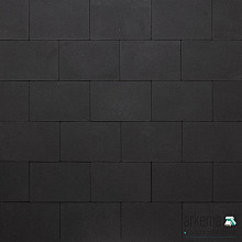 PREMITON 20X30X6CM LA PALMA