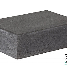 TRAPTREDE 50X35X15CM ANTRA GLAD
