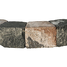 COMBI SPLIT. 22/15x20x15CM KILIMANJARO
