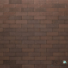 NATURA STRAK *21X7X6CM* LONDON