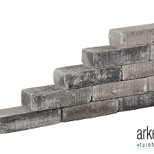 PILESTONE LINE GOTHIC 40X15X10CM