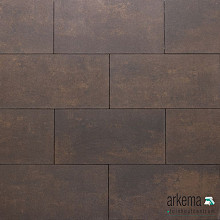 SMARTTON SE XXS 30X60X4 MOUNT VICTORIA