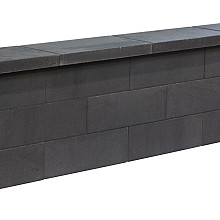 SMARTBLOCK 15X15X45 MOUNT EVEREST
