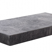 SMARTBLOCK AFDEKPL.25X50X4,5 AMIATA