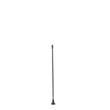 SWAY TUBE