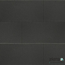 60Plus Soft Comfort 40x80x4