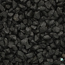 BigBag 1000 kg basalt split 16-25 mm