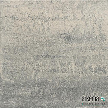 Soft Comfort 50x50x4 cm Grezzo
