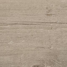 GeoCeramica® 120x30x4 Carpenter