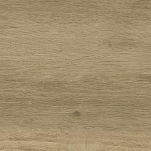 GeoCeramica® 120x30x4 Mensola