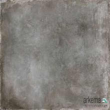 GeoCeramica® 60x60x4 Uros Plus Dust