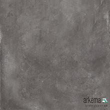 GeoCeramica® 60x60x4 Uros Plus Tar
