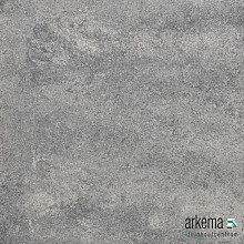 Terrastegel+ 60x60x4 cm Grezzo