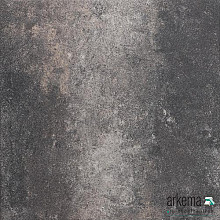 Terrastegel+ 60x60x4 cm Icey Blue