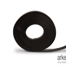 BRACE BAND
