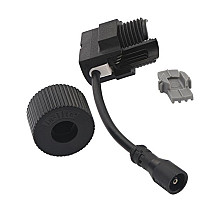 EASYLOCK