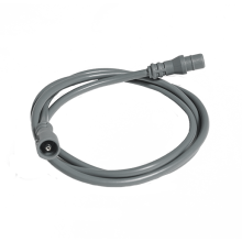 EVO FLEXEXT CORD 1