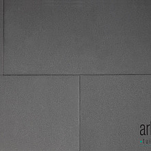 H2O comfort square 40x80x5