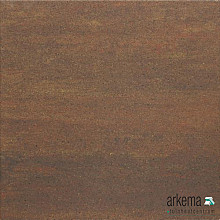 Terrastegel+ 60x60x4 cm Summer