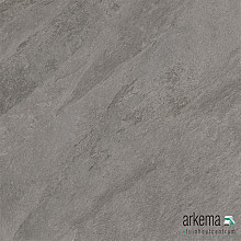 Kera Twice 60x60x4,8 cm Slate