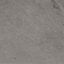 Kera Twice 45x90x5,8 cm Slate