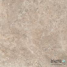GeoCeramica® 100x100x4 Landstone Taupe