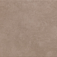 GeoCeramica® 60x60x4 Evoque Tobacco