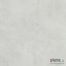 GeoCeramica® 75x75x4 Madox Gris