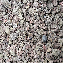 Lava 8-16 NK MiniBigbag 750kg