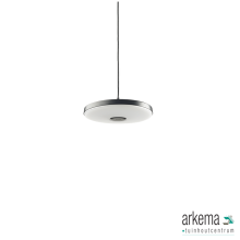 DISC PENDANT