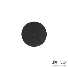 DISC BASE