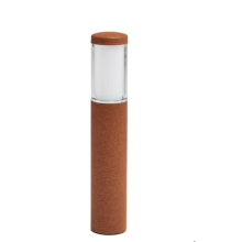 LIV LOW Corten