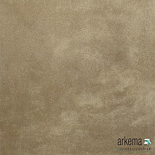 Kera Twice 90x90x5,8 cm Cerabeton