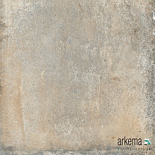 Kera Twice 90x90x5,8 cm Sabbia