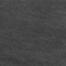 Kera Twice 45x90x5,8 cm Moonstone
