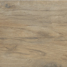 Kera Twice 45x90x5,8 cm Paduc