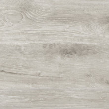 Kera Twice 45x90x5,8 cm Paduc