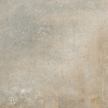 Kera Twice 45x90x5,8 cm Sabbia