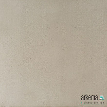 Design square 60x60x4 cm grey