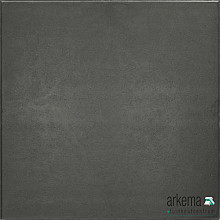 Optimum Tuintegel 60x60x4 cm MF