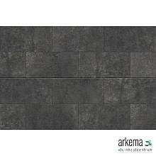 CERASUN Verona, 30x60x4