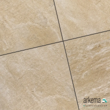 Keramiek 60X60X2 cm Trentino