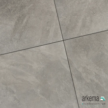 Cerasun 40x80x4cm Siena