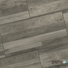 Cerasun 40x80x4cm Woodlook Torino
