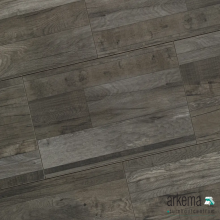CERASUN WOODLOOK TORINO MARON 40x80x4cm
