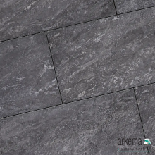 Keramiek 40x80X3cm Nordlys
